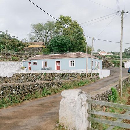 Casa Ver O Mar Sao Mateus  Exterior photo