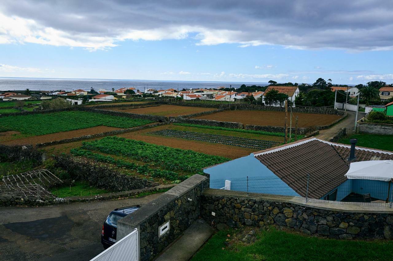 Casa Ver O Mar Sao Mateus  Exterior photo